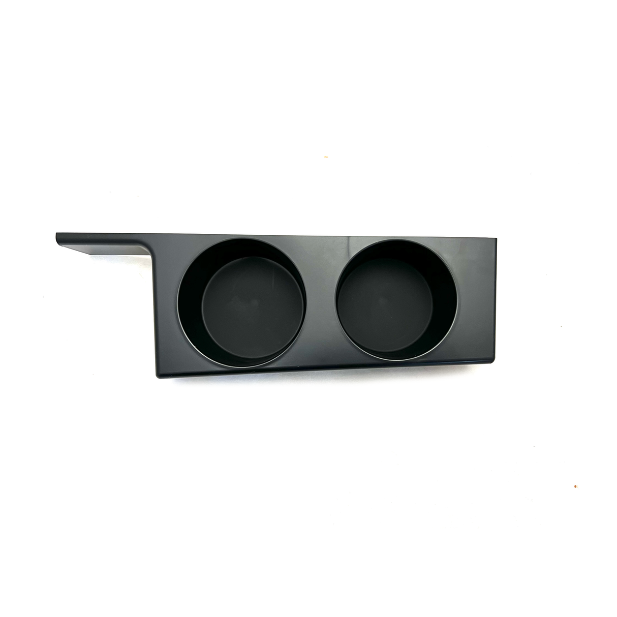 E39 Cupholder