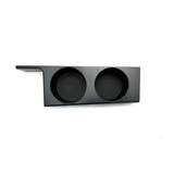 E39 Cupholder