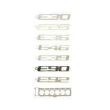 keychain_all.png