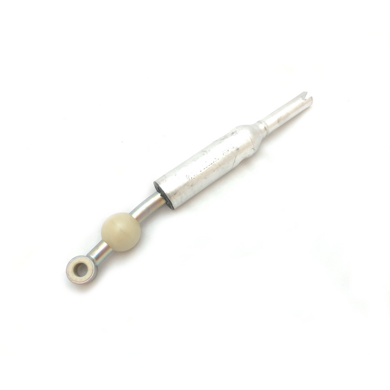 Genuine BMW Short Shifter (Z3)