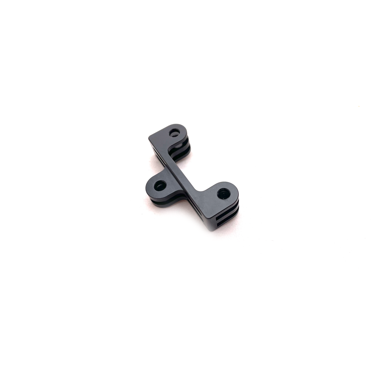 Gopro Dual Camera Mount