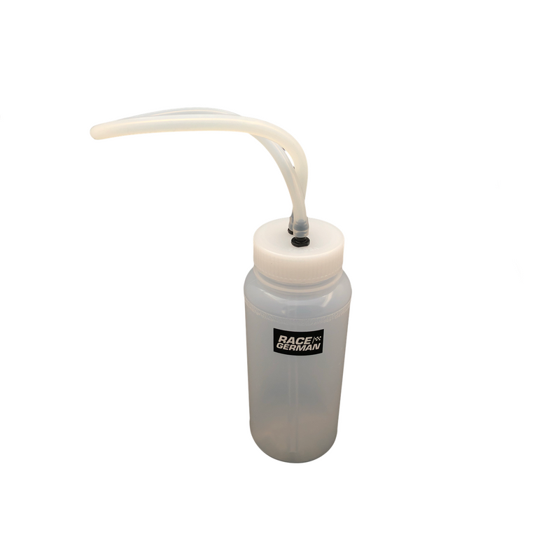 16Oz Magnetic Brake Bleeder Bottle