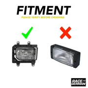 E30_fog_light_cover10.png
