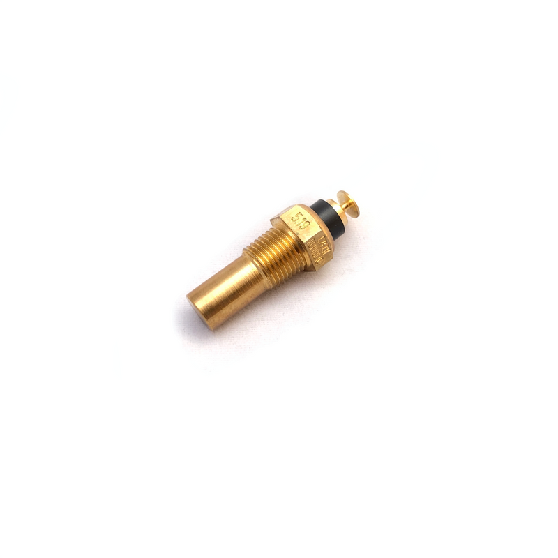 VDO 1/8 Npt Temperature Sender