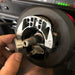 E30 Airbag To Nonairbag Steering Wheel Spacer