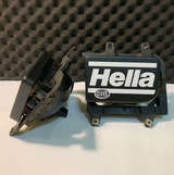 E30_fog_light_cover08.png