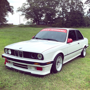 E30_dtm_mirrors08.png