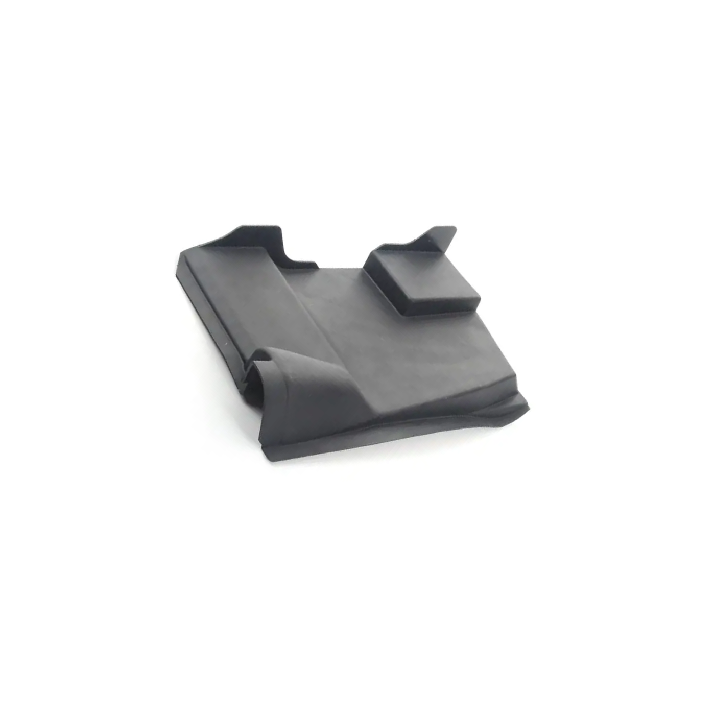 E30 Engine Harness Cover Kit — Race German