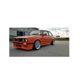 E30_iskit10.png