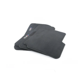 Genuine BMW E46 Floor Mats