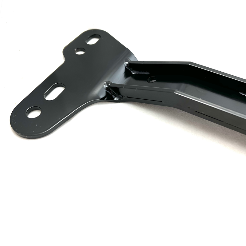 HD E36 Transmission Brace (5 Or 6 Speed)