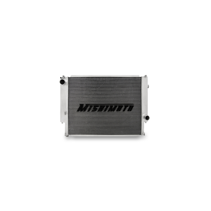 Mishimoto E30 Aluminum Radiator