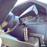 keychain_all03.png