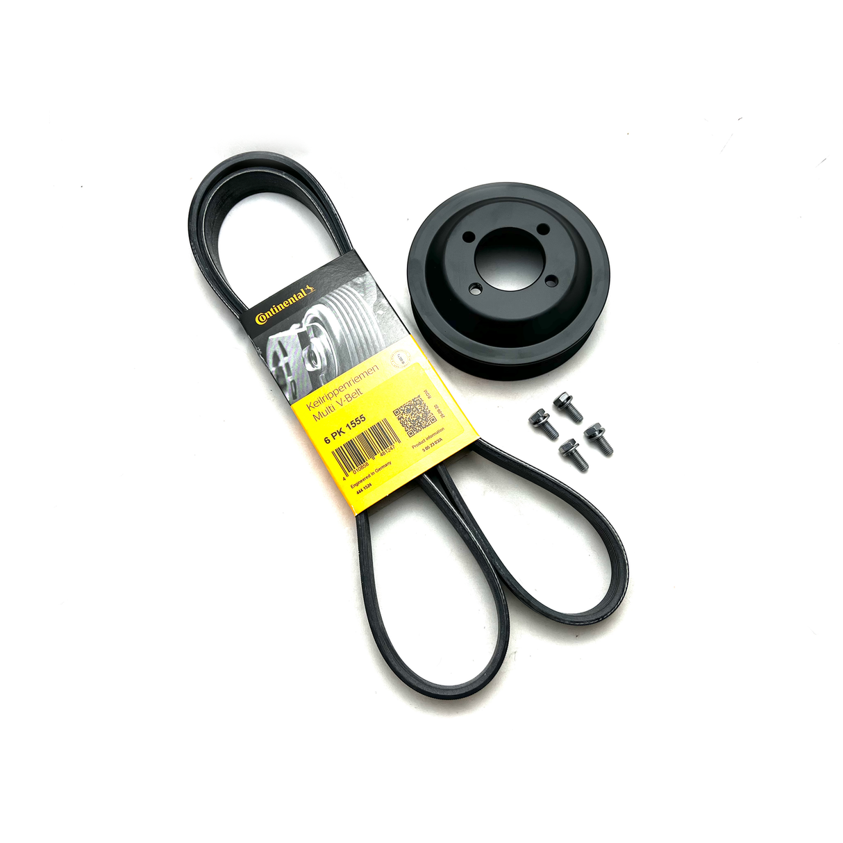 m5x_water_pump-kit01.png