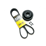 m5x_water_pump-kit01.png