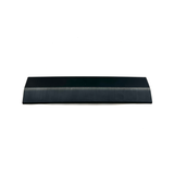 E30_front_plate_filler01.png