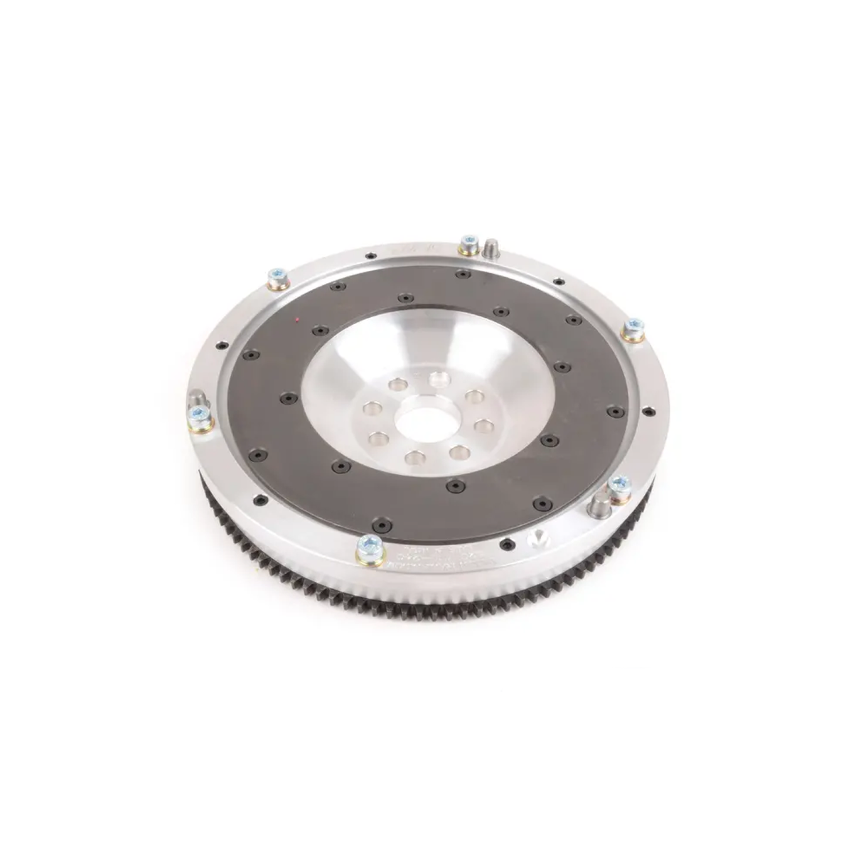 E34 Lightweight Flywheel Clutch Kit