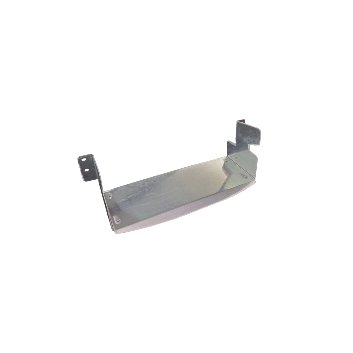 kinematic_e36_duct08.png