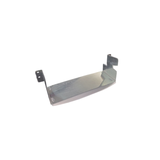 kinematic_e36_duct08.png