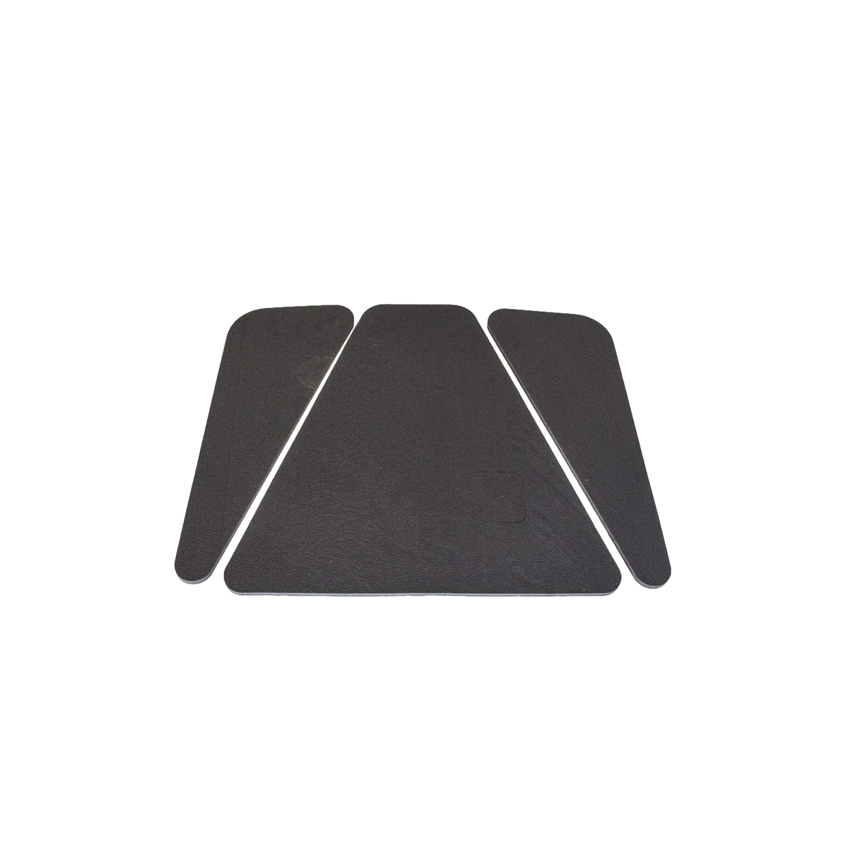 E30 Hood Sound Insulation Kit