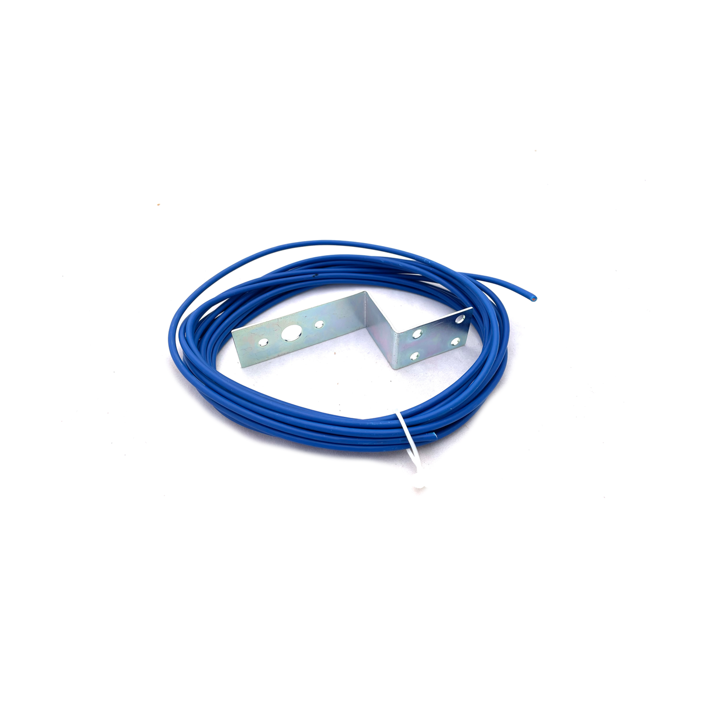 Spal Ez Fan Relay Install Kit — Race German