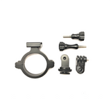 RG Gopro Mount Kit