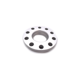 MH 4X100 Wheel Spacers (E30)