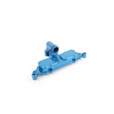 M50 Intake Manifold Conversion Kit