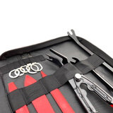 BMW Interior Trim Tool Kit