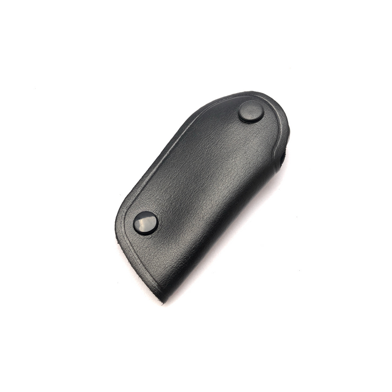 Genuine BMW Leather Key Case