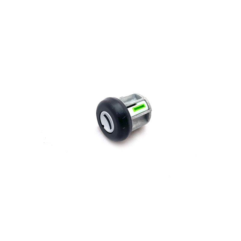 Genuine BMW E30 Ignition Cylinder Replacement Kit