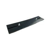 E30_front_plate_filler04.png