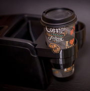 e46_dual_cupholder05.png