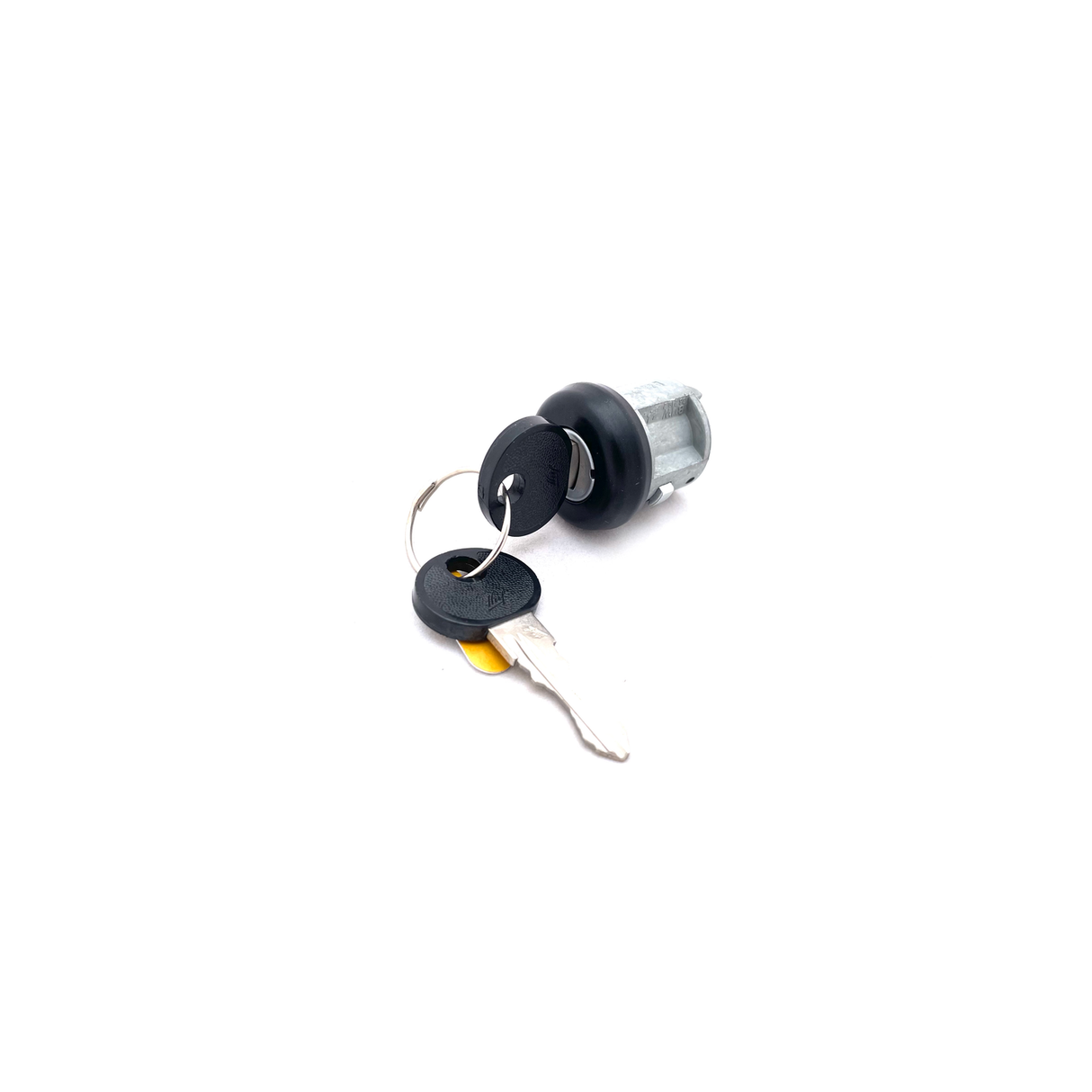 Genuine BMW E30 Ignition Cylinder Replacement Kit