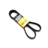 m5x_water_pump-kit04.png