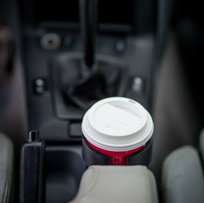 e36_single_cupholder08.png
