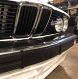 e28-plate-filler08.png
