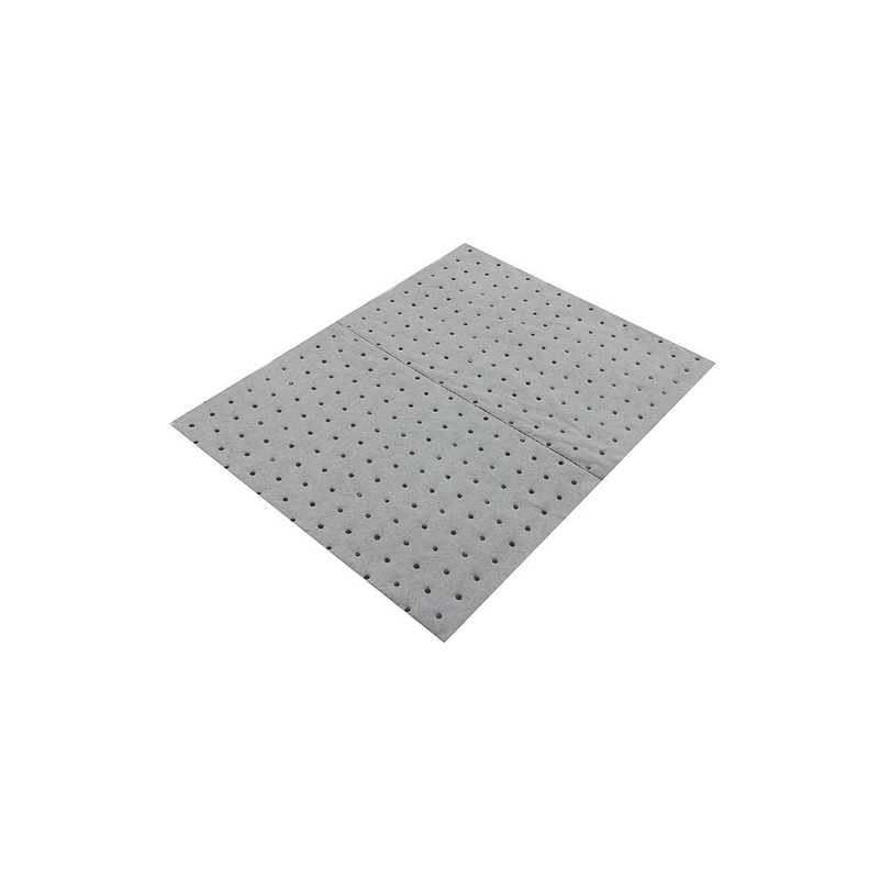 Oil Absorbent Mats