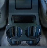 E36_dual_cupholder08.png