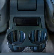 E36_dual_cupholder08.png