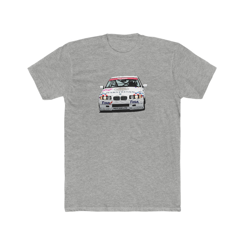 E36 Stw Legend Tee