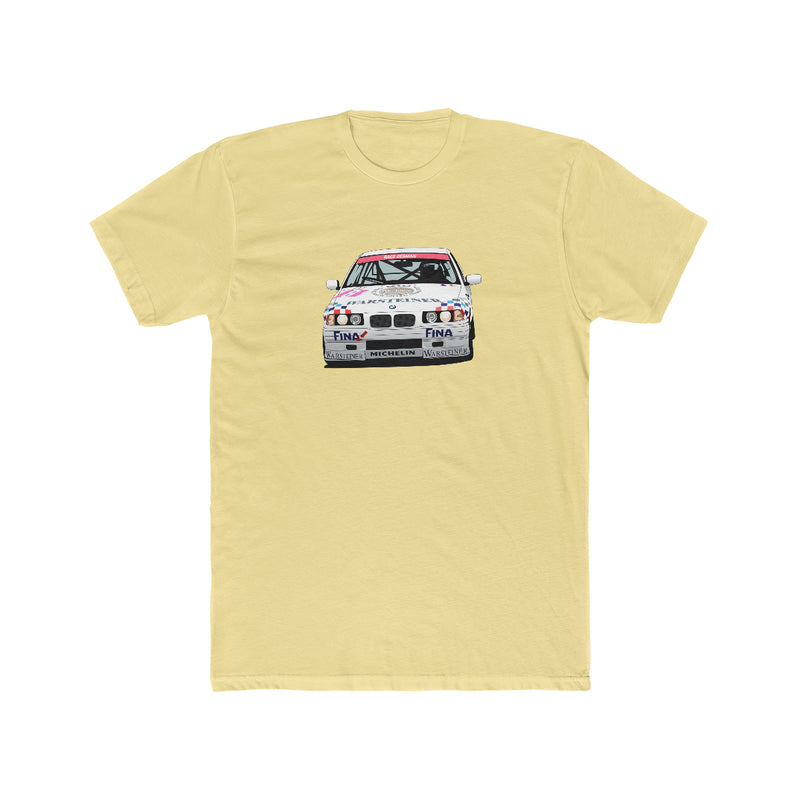 E36 Stw Legend Tee