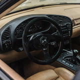 Renown Champion Celebration Steering Wheel