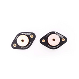 MTS Technik Rear Poly Shock Mounts
