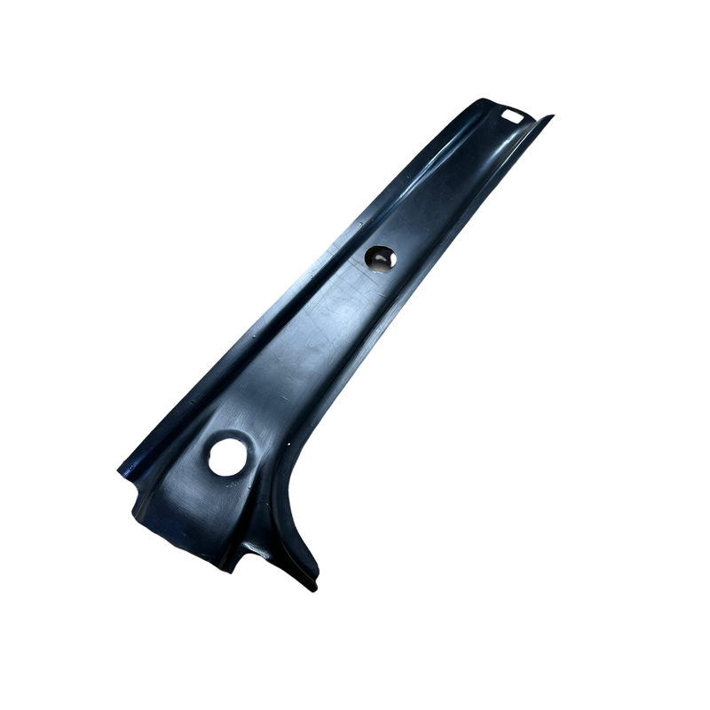 E30 B Pillar Trim Replacements