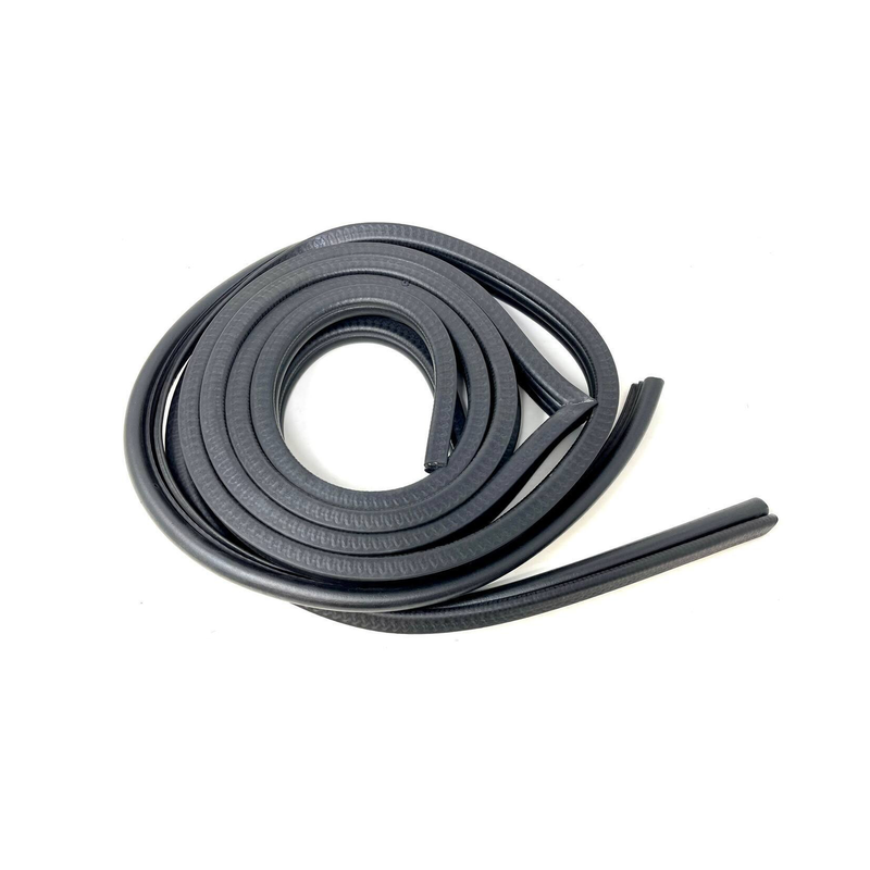 E30 Door Seals