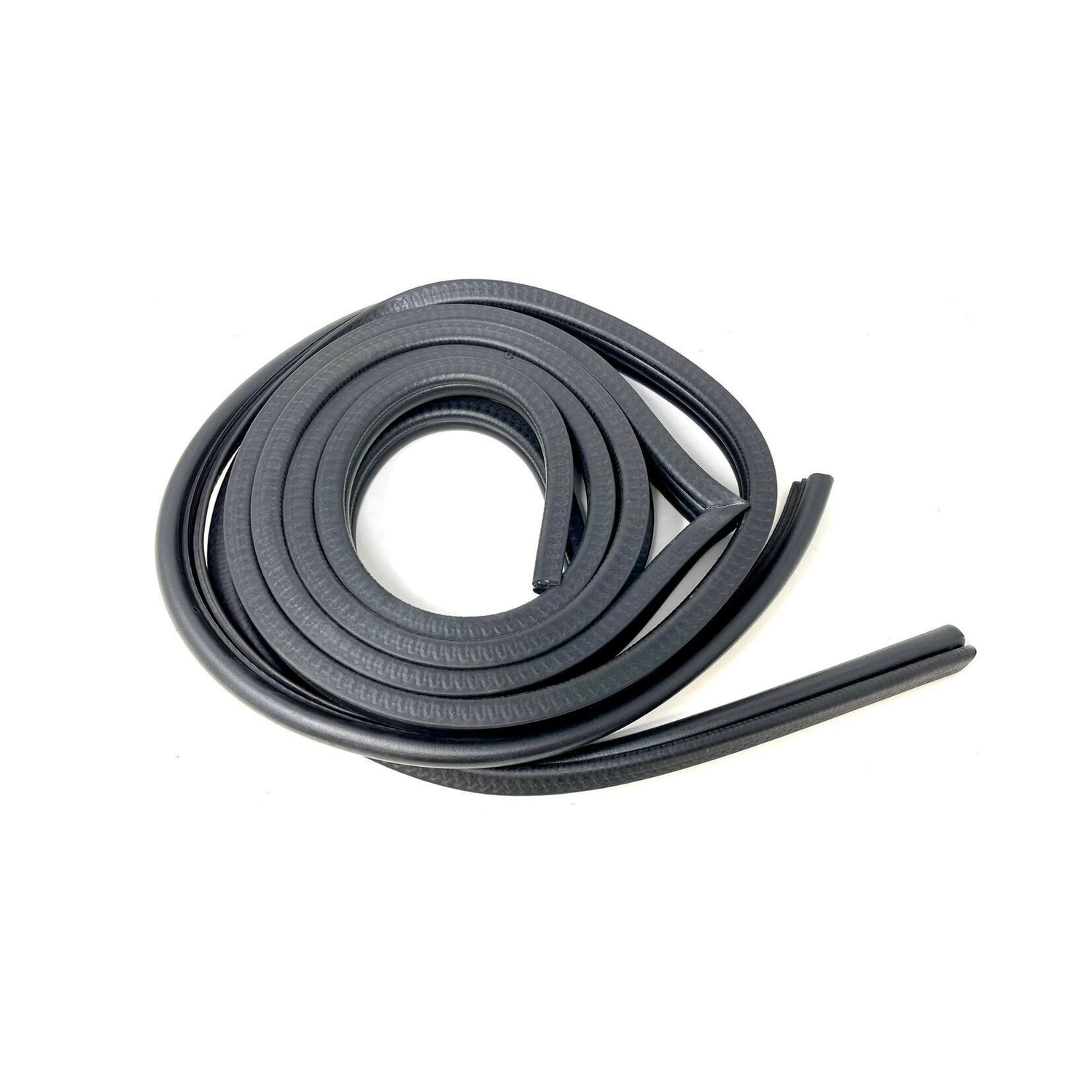 E30 Door Seals — Race German