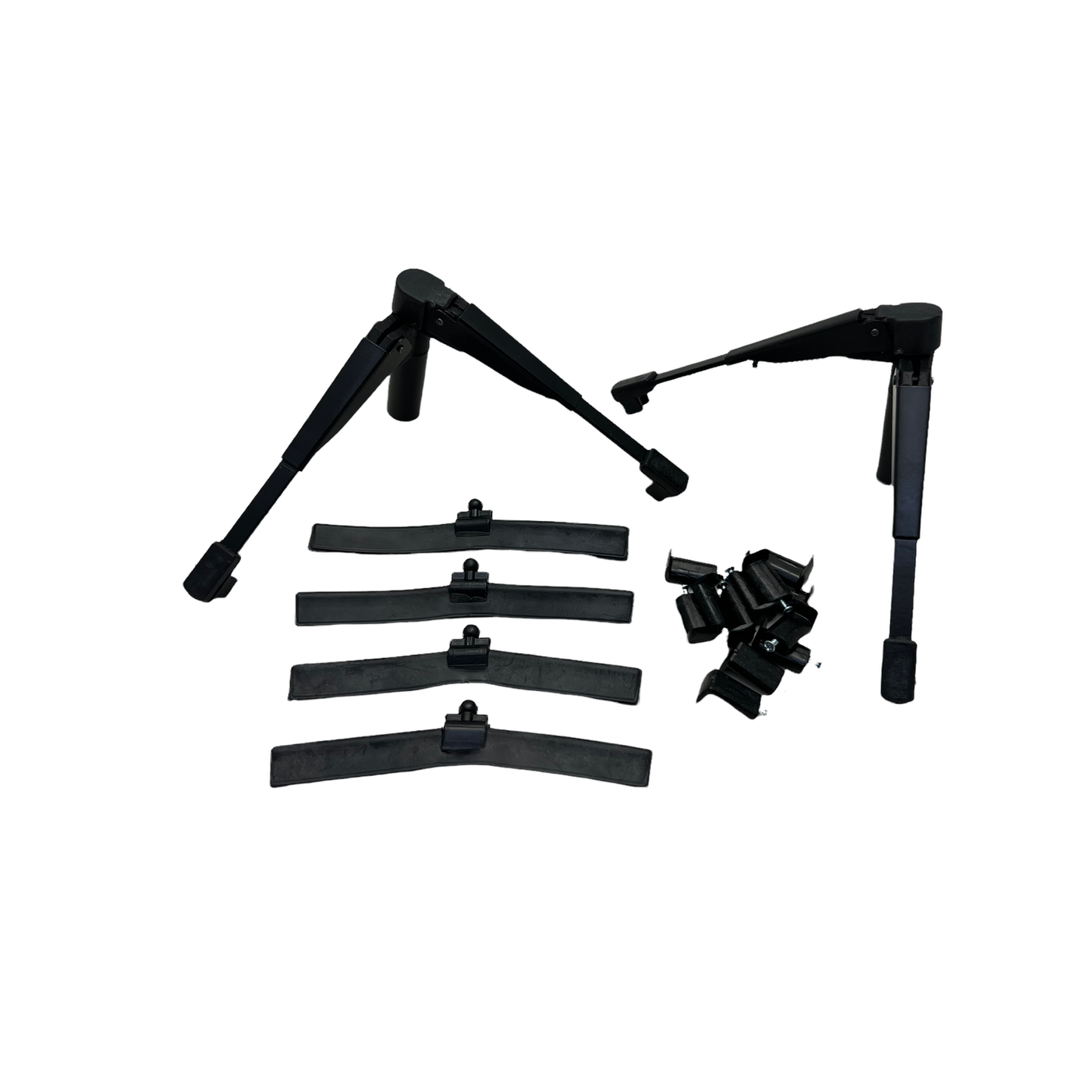 E30 Euro Headlight Wiper Kit — Race German