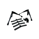 E30 Euro Headlight Wiper Kit