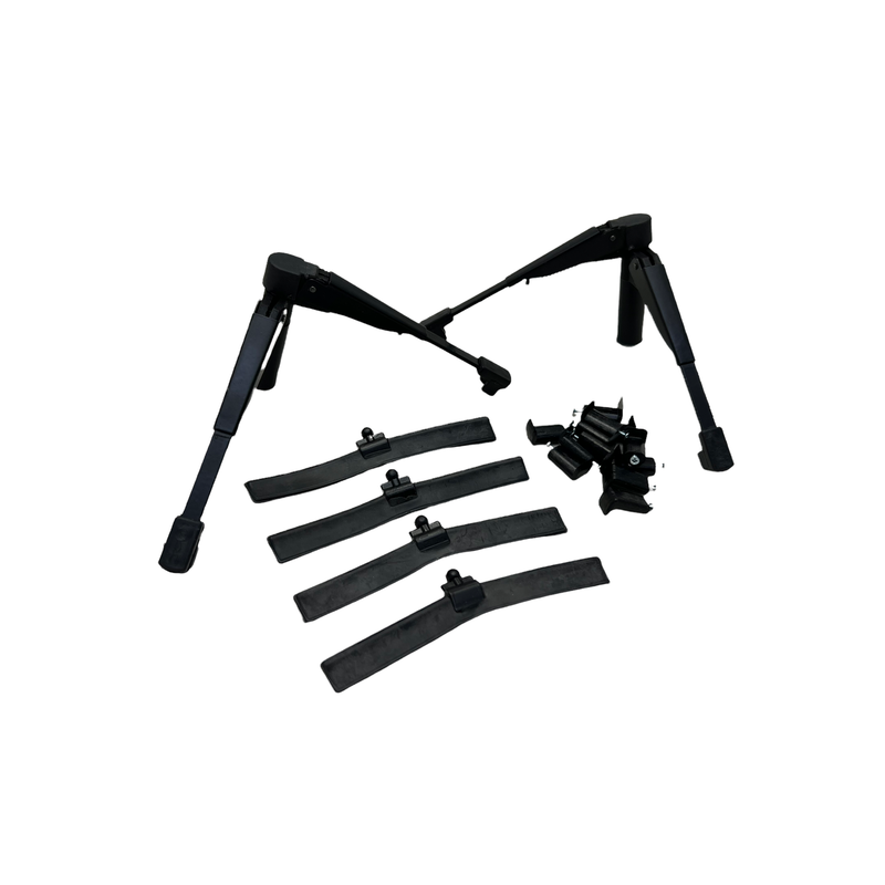 E30 Euro Headlight Wiper Kit